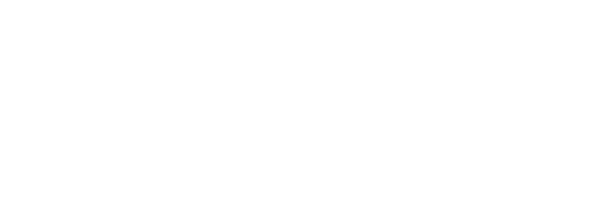 AlexTheCoach